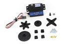 Align T-Rex 550 DS610 Digital Servo (AGNK10425A)