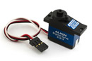 Align T-Rex 250 DS410 Digital Servo (AGNK10443A)