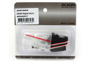 Align T-Rex 250 DS420 Digital Servo (AGNK10444A)