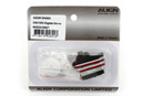 Align T-Rex 450 DS410M Digital Servo (AGNK10460A)