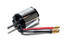 Align T-Rex 450 Brushless Motor (3500Kv) (AGNKX850177)