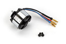 Align T-Rex 250 Brushless Motor (3400Kv) (AGNKX880004)