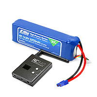 для приймачів  – Интернет-магазин Planeta Hobby для приймачів