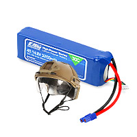 для страйкболу  – Интернет-магазин Planeta Hobby для страйкболу