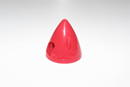 Кок 38mm червоний (Anderson, MH152382)