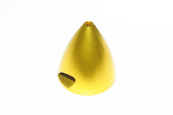 Кок 57mm золотой (Anderson, MH154571)