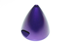 Кок 64mm фіолетовий (Anderson, MH154642)