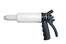 Пістолет швидкої заправки (Anderson, MH255071)