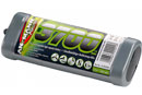 Акумулятор 7,2V 3700mAh NiMh (Ansmann, 161000080)