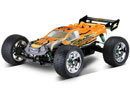 Криптоніт EP Brushless 1: 8 RTR 4WD (Ansmann, 126000002)
