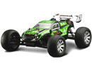Terrier GP 1: 8 RTR 4WD з ДВС двигуном (Ansmann, 114000003)