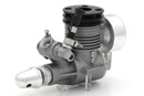 ДВС 2,26 см3 ASP AP15A