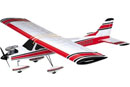 Літак Cessna 40 ARF, Value Series, 1600мм (Horizon, HAN1600)