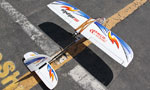 Літак Art-Tech Wing Dragon 300 Brushless