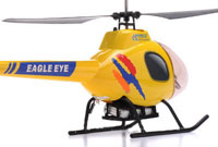 Вертолет ArtTech Eagle Eye