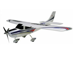 Наклейки Art-Tech Cessna 182 Li-poly версія, комплект (54044)