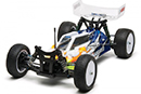 Associated B44.2 Buggy Kit 1/10 Factory Team (RC10B44.2)