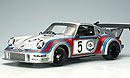 1:18 Porsche 911 Carrera RSR 2.1 Turbo (AUTOart, 87474)