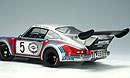 1:18 Porsche 911 Carrera RSR 2.1 Turbo (AUTOart, 87474)