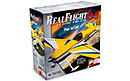 Авіасимулятор RealFlight 6.5 Mode 2 (Air) (Great Planes, GPMZ4495)