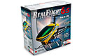 Реальний політ 6.5, режим 2 (Heli) (Great Planes, GPMZ4497)