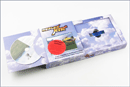 Авиасимулятор Reflex XTR Ultimate, Futaba FF9 6Pin eck (Разное, RFX-1505)