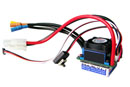 Безщітковий ESC 35A-SL (BSD Racing, B7003R)