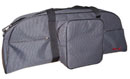 Сумка для транспортування вертольота 250-450 класу (Bag 250/450)