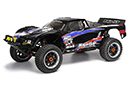 Корпус 1/5 - BAJA 5T-1 (обрізаний) нефарбований (HPI Racing, HPI7561)