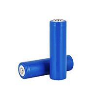 Батарейки  – Интернет-магазин Planeta Hobby Батарейки