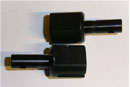 Center Outdrives (Nanda Racing, BB2006)