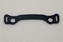 7075 Steeling Rack (Nanda Racing, BB2008)