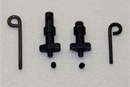 F/R Brake Actuator (Nanda Racing, BB2023)