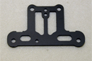 6061 Front Brace (Nanda Racing, BB2039)