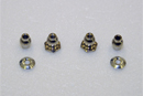 Ball Set 7.5mm (Nanda Racing, BB2069)