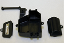 Radio Box (Nanda Racing, BB2073)