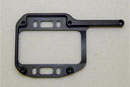 Engine Mount Retainers CNC (Nanda Racing, BB2129)