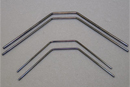 ANTI-ROLL-BAR FRONT/REAR (Nanda Racing, BB2141)