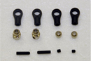 Anti-roll-bar ball end (Nanda Racing, BB2149)