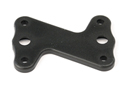 Center Diff Brace (Nanda Racing, BD2037)