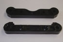 Front Lower Suspension Mounts (Nanda Racing, BD2074)