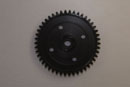 Шестерня 46T Steel Spur Gear для BD8E (Nanda Racing, BD2077)