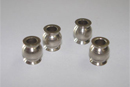 Ball Stud (Nanda Racing, BD2105)