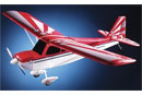 Літак 30сс Bellanca Decathlon, 2300мм (Goldwingrc)