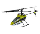 Вертоліт E-flite Blade 120 SR RTF (BLH3100)