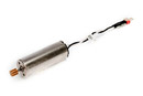 Blade mSR-X електродвигун основного ротора w / Pinion (BLH3203)