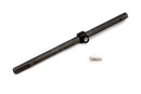 Blade mSR-X карбоновый вал основного ротора (BLH3207)