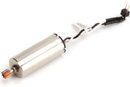 Электродвигатель основного ротора Main Motor w/Pinion (Blade, BLH3303)