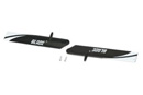 Лопасти Fast Flight Main Rotor Blade Set (Blade, BLH3311)