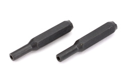 Ключи для замены вала держателей лопастей Spindle Tool Set (Blade, BLH3324)